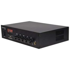 Adastra DM40 Mixer-Amplifier
