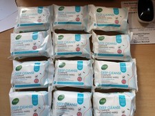 Pure Deep Cleanse Complete