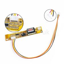 Universal 1 Lamp-CCFL Inverter board 2Pin for LCD screen Panel / Display