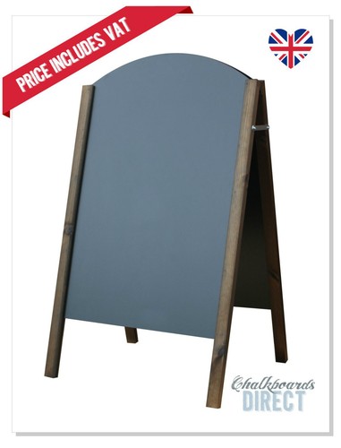 Large wooden board - large,