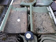 Reclaimed Redland 52 Norfolk