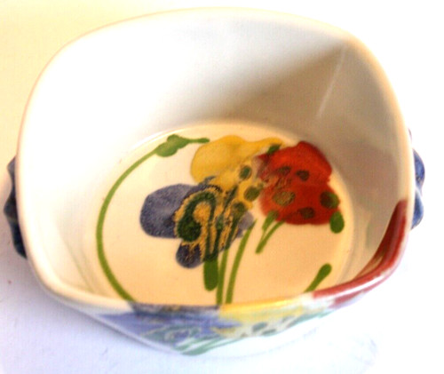 Dartington janice tchelenko - dartington,