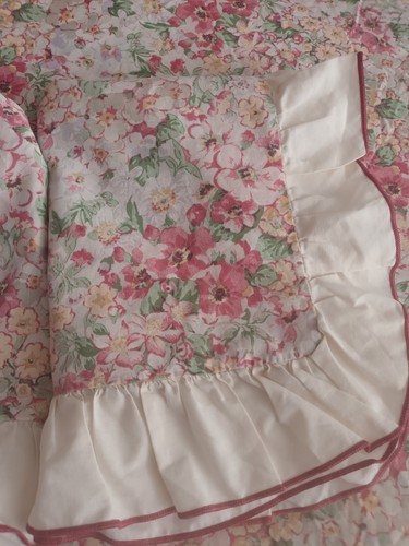 Dorma king size - duvet, cover
