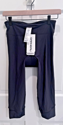 Garneau women padded cycling - women's,
