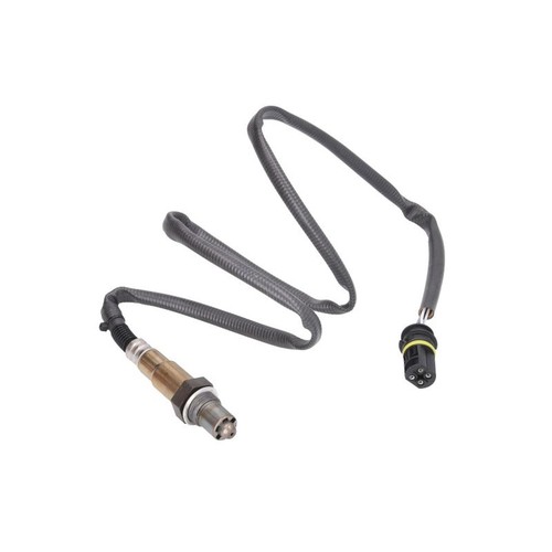 Magneti marelli 466016355126 - magneti,