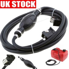 For Yamaha Mariner Outboard