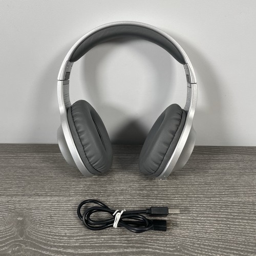 Panasonic hx220b wireless - panasonic, rb-hx220b
