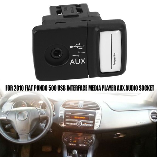 735547937 usb media player - 735547937,