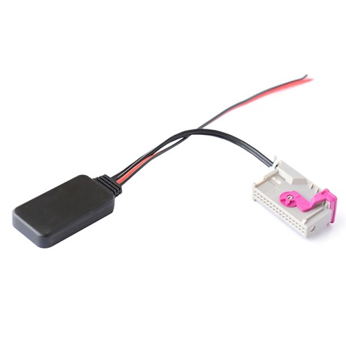 12v pin car bluetooth - 12v,
