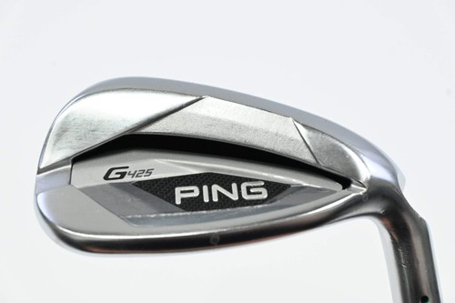 Ping g425 sand - ping, /