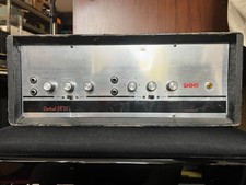 Wem ER30 Vintage All Valve