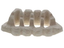 FOCAL POINT EXCEL PEBBLE