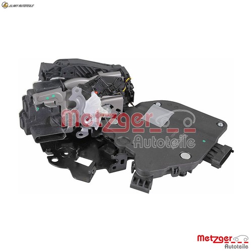 Door lock 2314551 for land - 2314551,