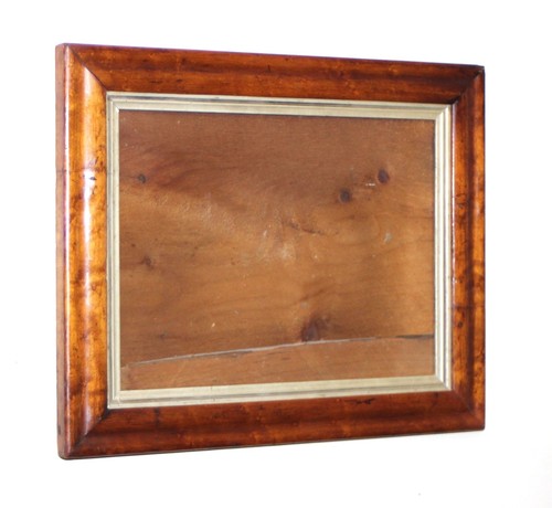 Excellent c19th birds eye - an,