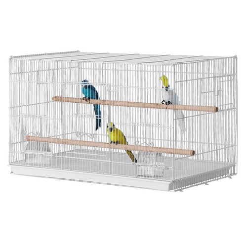 Uimoso bird flight cage - uimoso,