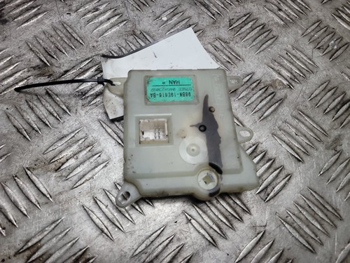 Ford mondeo mk2 - ford,