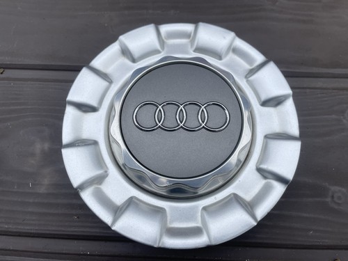 Single genuine audi bbs rs2 - audi,