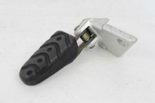 FRONT FOOTREST SX CAGIVA CANYON 500 600 FRONT FOOTREST LH FOOTPEG footrest