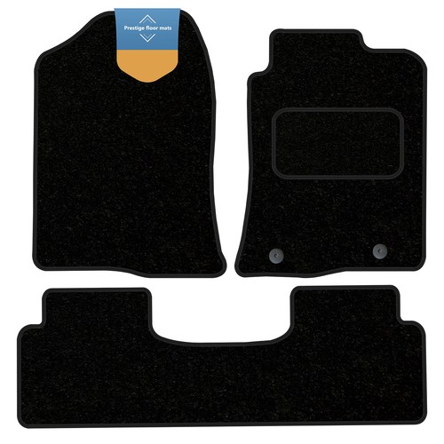 Fits toyota avensis - fits,