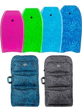 TBF 3x 'Classic Pattern'