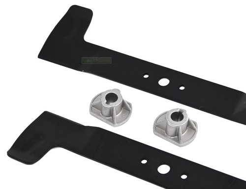102cm high lift - 102cm, set