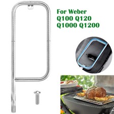 60040 69957 Grill Burner Tubes