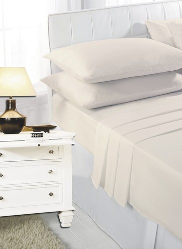 Cream 2ft - , (76cmx190cm)