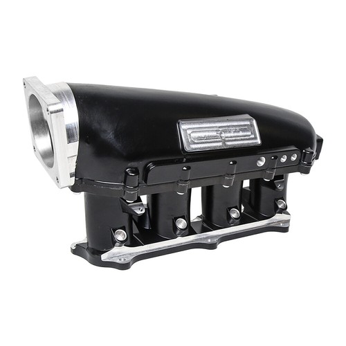 Kyostar ultra racing intake - kyostar,