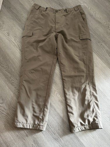 Rohan mens khaki dry - mens,