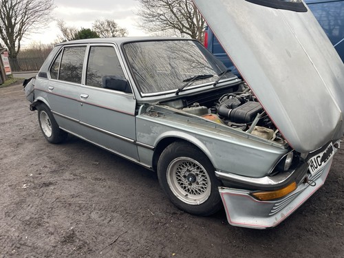 Rare genuine bbs - bbs, bmw