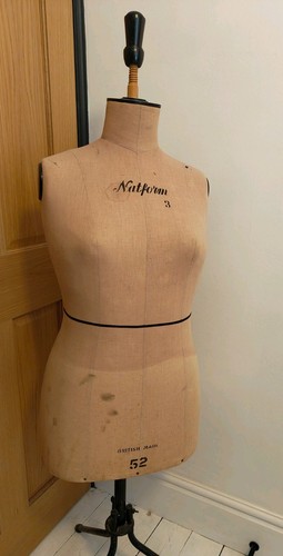 Antique vintage natform - antique,