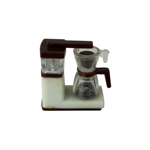 Lundby dollhouse kitchen - dollhouse,
