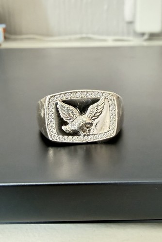 Men 925 sterling - 925,