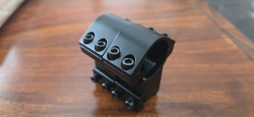 Sportsmatch 13mm dovetail - sportsmatch,