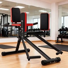 GartistGo Leg Trainer Hip