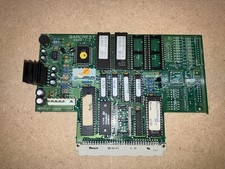 Barcrest Buccaneer Fruit Machine Cartridge / Board / PCB