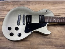 Gibson Les Paul Modern Lite