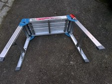 Odd Job/hop Up/  work