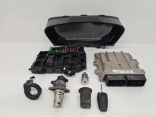 FORD TRANSIT MK8 14-24 2.0