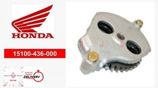HONDA OEM 15100-436-000  OIL