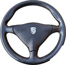 Genuine Porsche 996 996 3