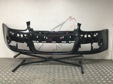 VOLKSWAGEN GOLF MK5 GTI