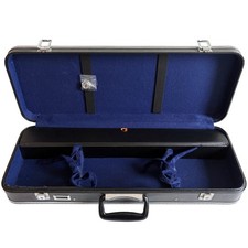 Hard Case for Japanese