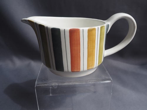 Midwinter mexicana jug - mexicana, by