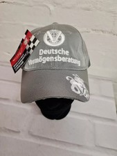 Michael Schumacher RARE 2010