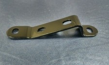 11034-1625 KAWASAKI BRACKET