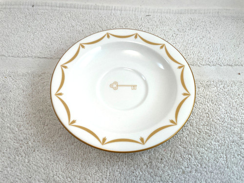 1999 disney wdcc royal - disney,