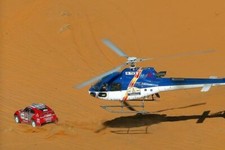 Miki Biasion Tiziano Siviero