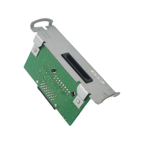 C32c824071 series u06 - c32c824071,