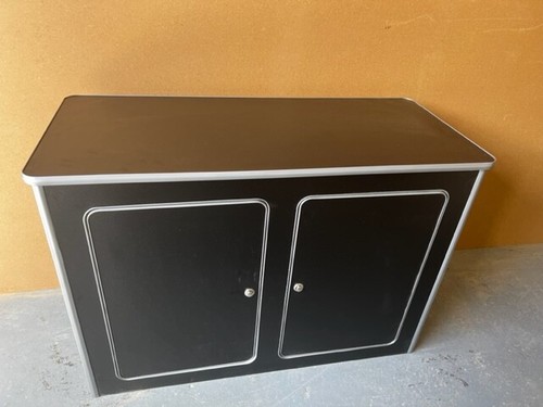 Transit custom black - transit,